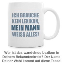 Tasse Tasse