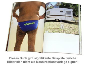 Bilder, zu denen Sie nicht masturbieren sollten - 2 Bilder, zu denen Sie nicht masturbieren sollten - 2