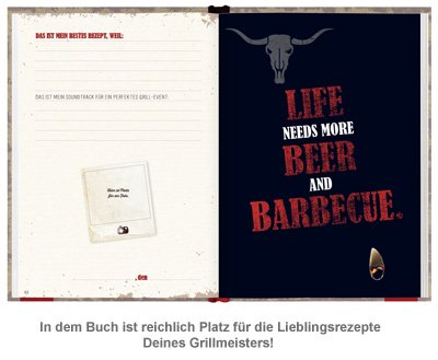Buch - License to Grill - 2 Buch - License to Grill - 2
