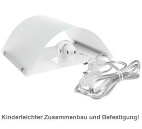 Design Foto Wandlampe - personalisiert - 3 Design Foto Wandlampe - personalisiert - 3