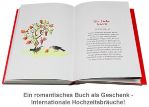 Für immer und jetzt Liebes Buch - 2 Für immer und jetzt Liebes Buch - 2