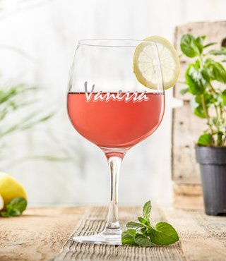 Gin-Genuss-oderne-Drinks-und-Cocktails-für-GinLiebhaber
