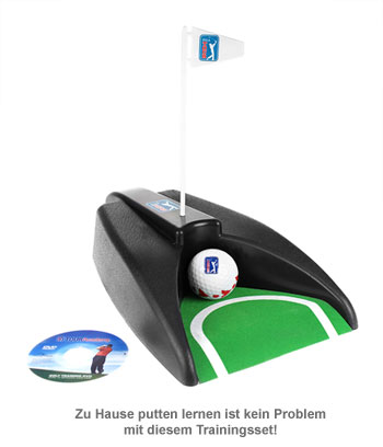 Golf - Training Set - 2 Golf - Training Set - 2