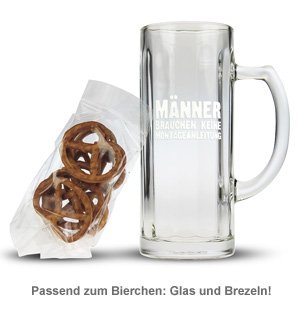 Kleines Brauhaus - Bierset Montageanleitung - 2 Kleines Brauhaus - Bierset Montageanleitung - 2
