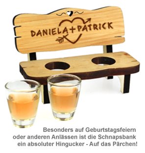 personalisierte geschenke paare personalisierte geschenke paare