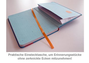 Reisetagebuch zum Ausfüllen - 2 Reisetagebuch zum Ausfüllen - 2