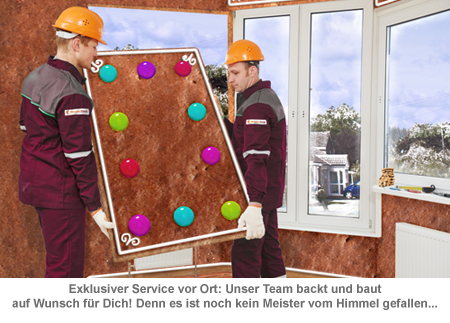 Riesen Lebkuchenhaus - Eigenheim zum Selberbacken - 5 Riesen Lebkuchenhaus - Eigenheim zum Selberbacken - 5
