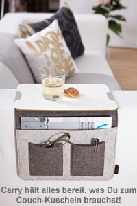 Sofa Butler Carry - 2 Sofa Butler Carry - 2