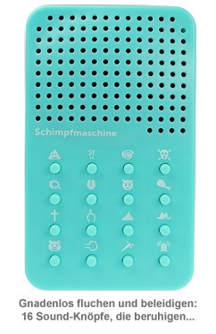 Soundmachine - FUCK - 2 Soundmachine - FUCK - 2