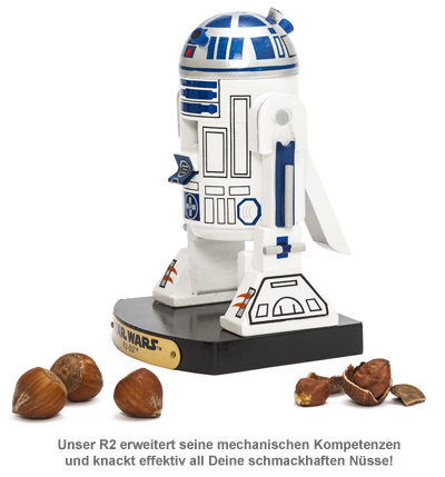 bewerte deinen star österreichische bewerte deinen star österreichische