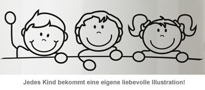 Tassenset - Warum Elternsein so toll ist - 2 Tassenset - Warum Elternsein so toll ist - 2