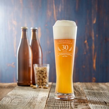 Witzige Geburtstagsbilder Zum Geburtstag