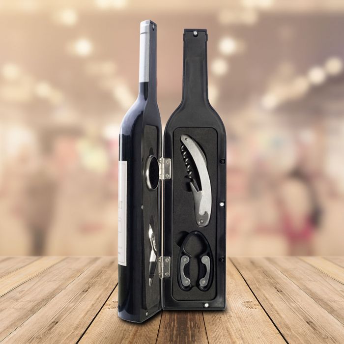 Sommelier Set