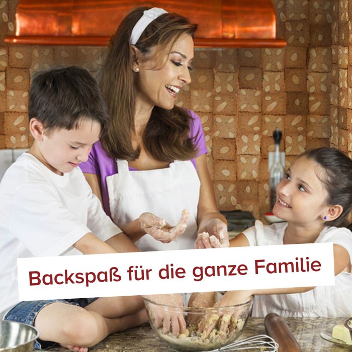 Alle Lebkuchenhaus set auf einen Blick