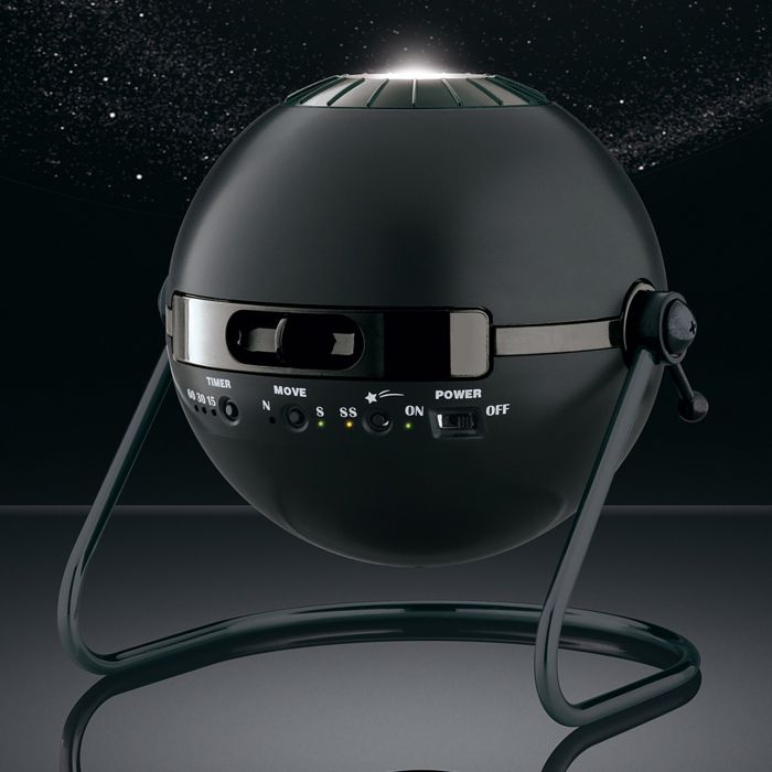 Sega Toys Planetarium