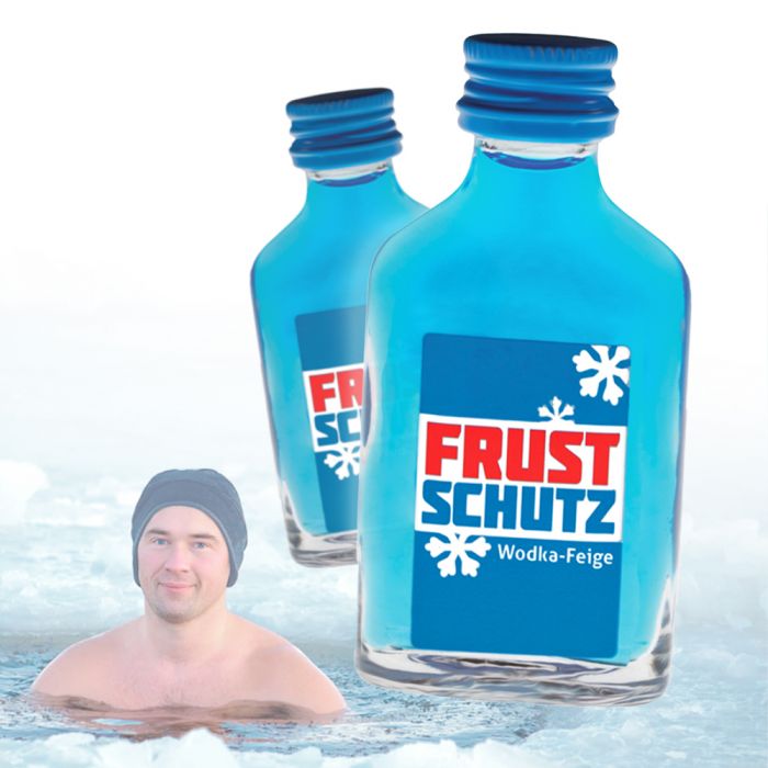 Frustschutz 20 ml