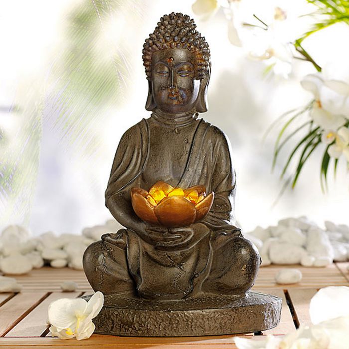 Led buddha - Die hochwertigsten Led buddha im Überblick