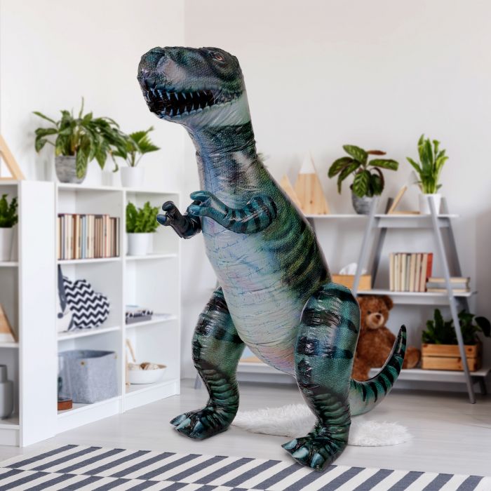 T-Rex XXL