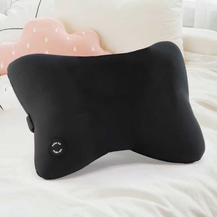 Nacken Massagekissen