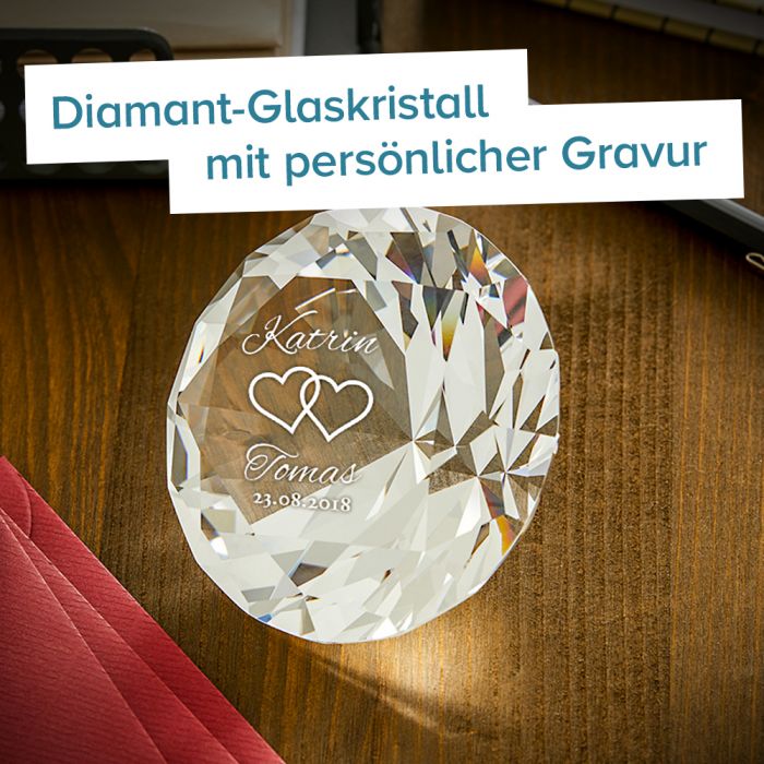 Diamant Hochzeit Lustige Sprüche Coole Hochzeitsfotos