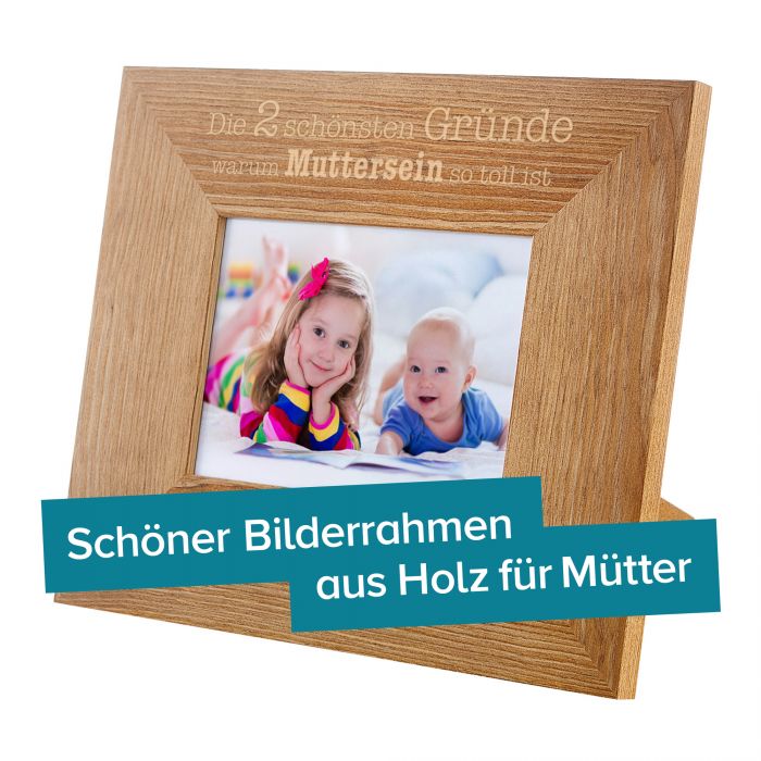 Warum sagen frauen dates ab