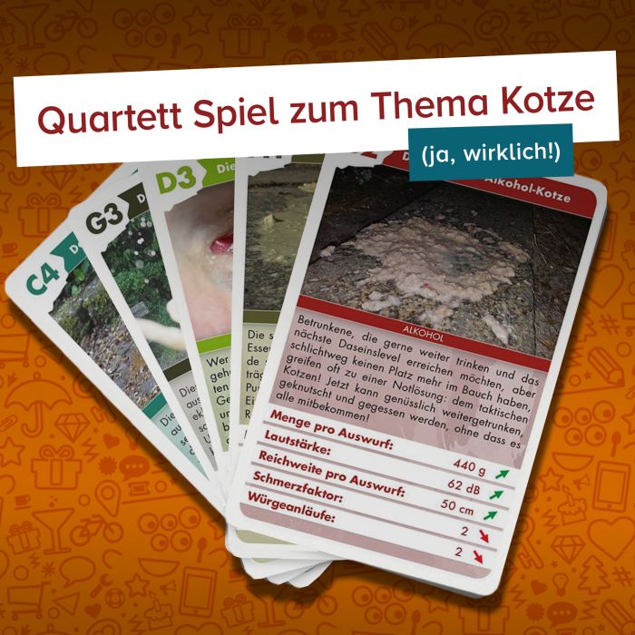 Was Schenke Ich Einem 11 Jährigen Jungen