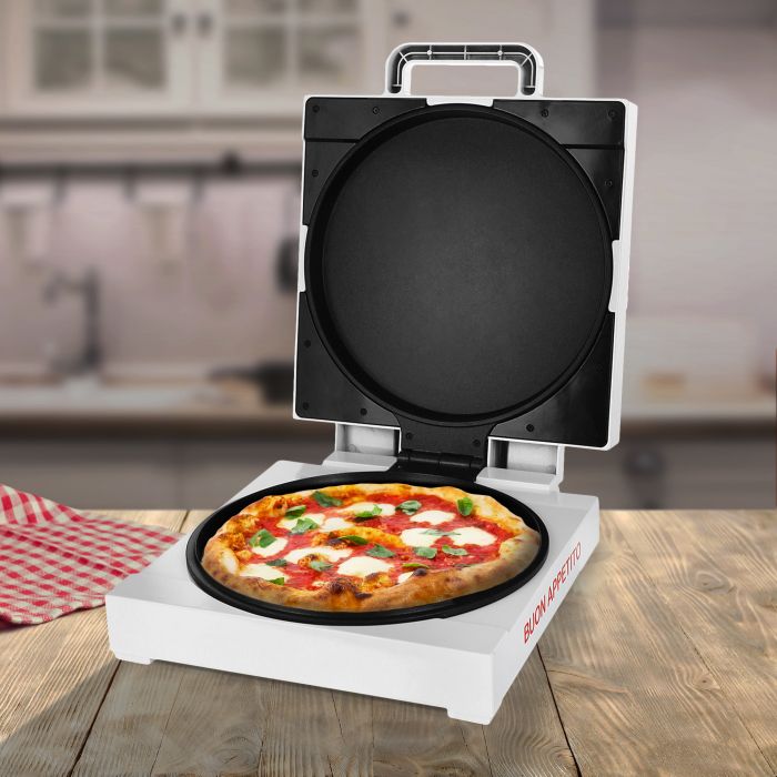 Pizza Box