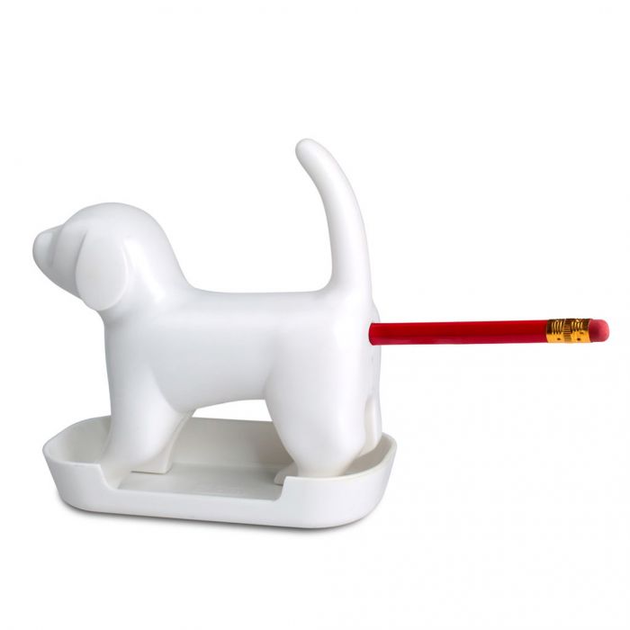 Anspitzer Sharp End - Dog