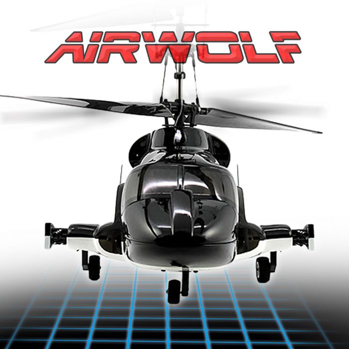 Avis de disparition (topic nécrologique). - Page 13 Airwolf-helikopter-232