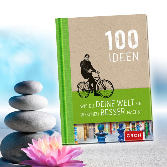 Kleine geschenke erhalten die freundschaft: 332 ideen für freunde