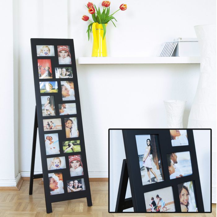 Riesen Bilderrahmen: Unleash Your Inner Artist with Giant Picture Frames!