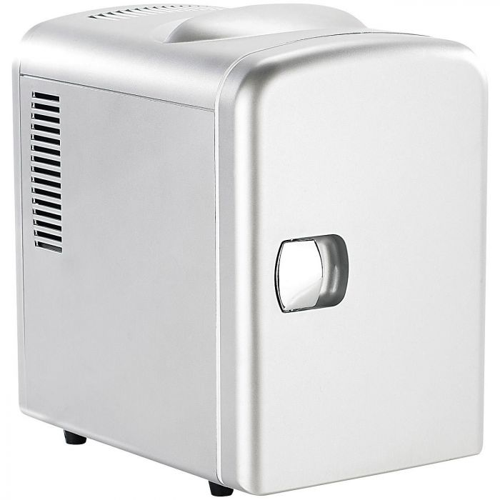 Mini frigo 12 / 230 V