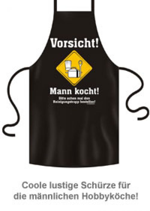 Biergeschenke Für Männer Lustig