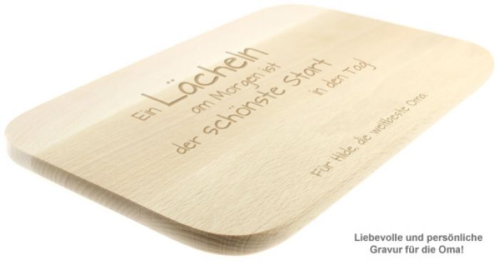 Wohlfühl Adventskalender Zum Ausdrucken 24 Tage Wellness