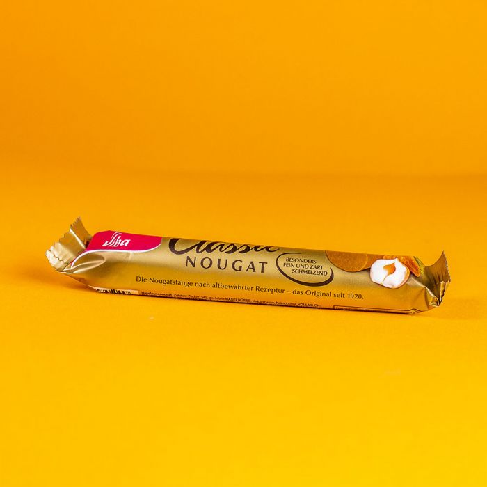 Ddr süßigkeiten paket - Unsere Favoriten unter der Vielzahl an verglichenenDdr süßigkeiten paket!