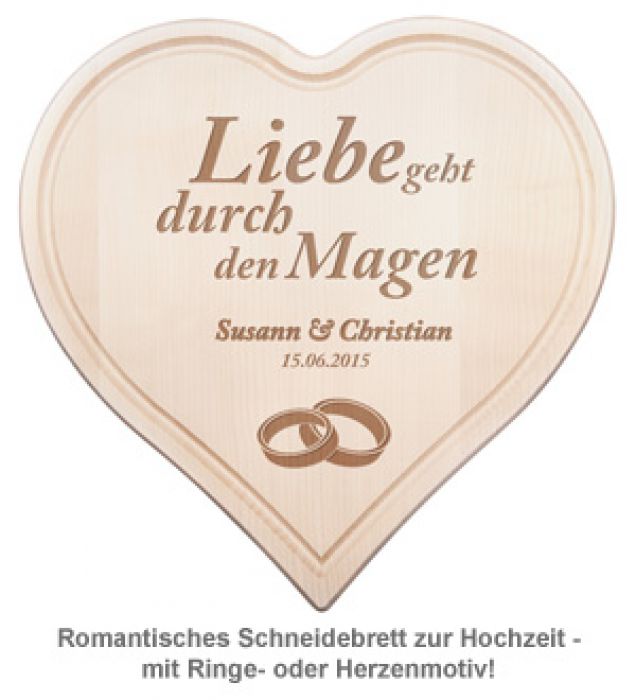 Liebesspruche Fur Ihn Gravur worte der liebe