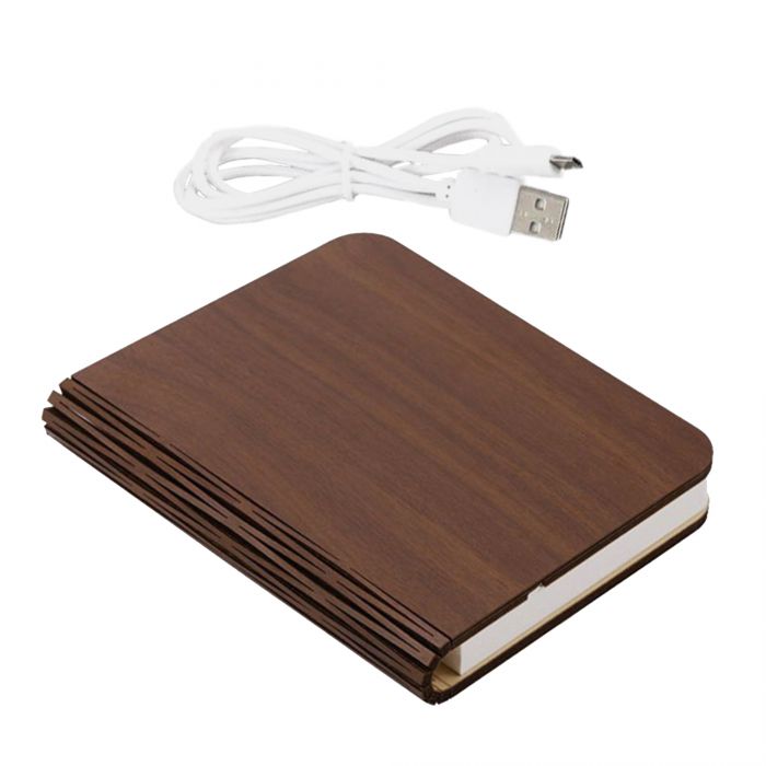 Lampe livre