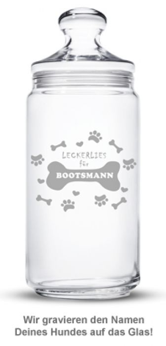 Kleine Geschenke Für Männer Ab 50