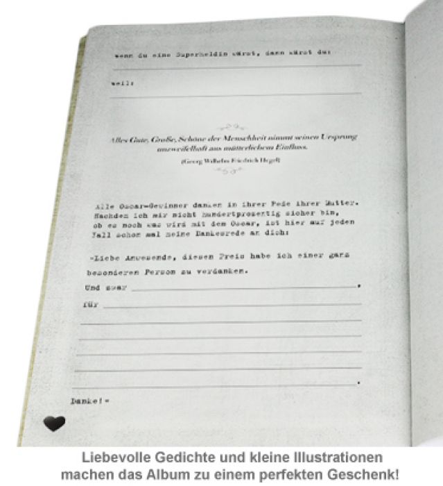 Download Zitate buecher liebe For iPhone