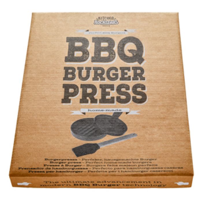 Presse  steak hach et  hamburger