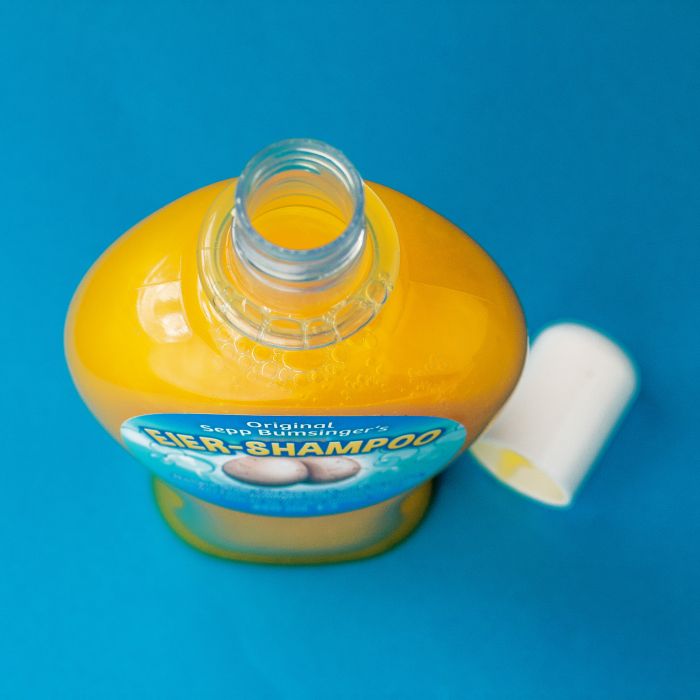 CANTU Sheabutter-Lockenaktivierungscreme Für Männer – Für Definierte, Gepflegte Locken, 295 G