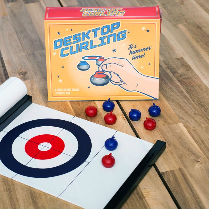 Fußball Tischspiel Fußball Tischspiel