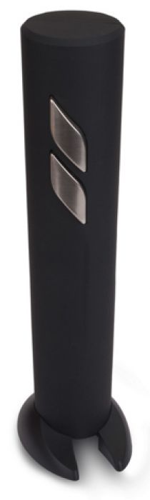 Tire-bouchon lectrique  Ouvre-bouteille de vin 