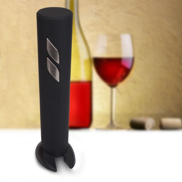 Tire-bouchon lectrique  Ouvre-bouteille de vin 