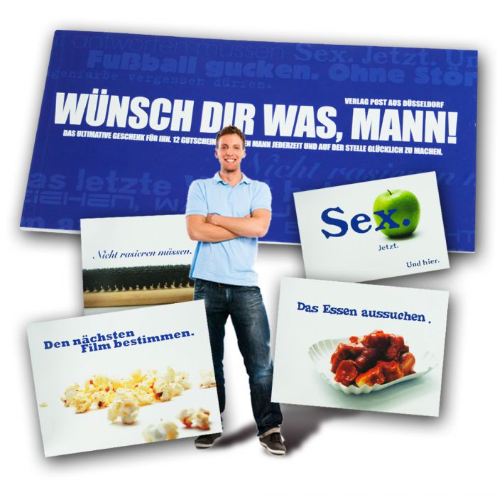 Ringelnatz Gedichte Eine Auswahl Joachim Ringelnatz Ringelnatz Gedichte Eine Auswahl Joachim Ringelnatz