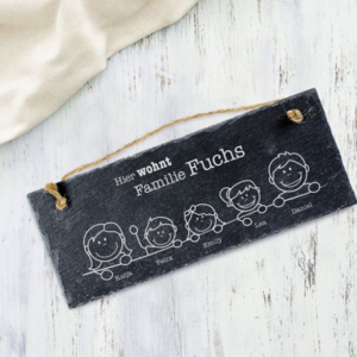 Deko Zum 30 Geburtstag Frau Geschenke