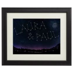 Tableau personnalis� � ast�risme