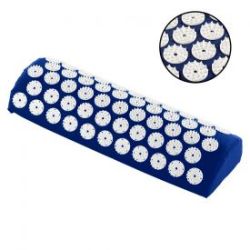 Coussin d�acupression