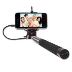 Click Stick - Selfie Stick � d�plier