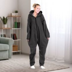 Grenouill�re adultes